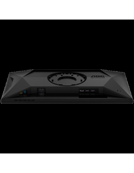 Monitor AOC 24.5"/62cm 25G4SXU, 1920x1080, 310Hz, 400 cd/m2, 0.3ms