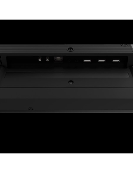 Informacijski zaslon IIYAMA ProLite LH5541UHS-B2