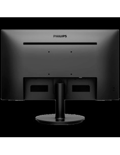 Monitor Philips 21.5"/55cm 221V8A (221V8A/00), 1920x1080, 200cd/m2, 4000:1, 4ms
