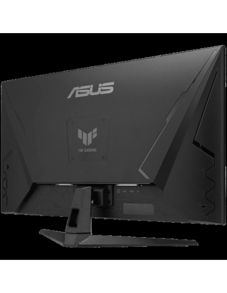 Monitor Asus 31.5"/80.1cm TUF Gaming VG32UQA1A (90LM08L0-B01970), 3840x2160, 160Hz, 2500:1, 450 cd/m2, 1ms