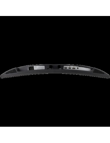 Monitor Asus 31.5"/80.1cm TUF Gaming VG27VQM1B (90LM0A81-B01170), 1920x1080, 280Hz, 4000:1, 250 cd/m2, 1ms