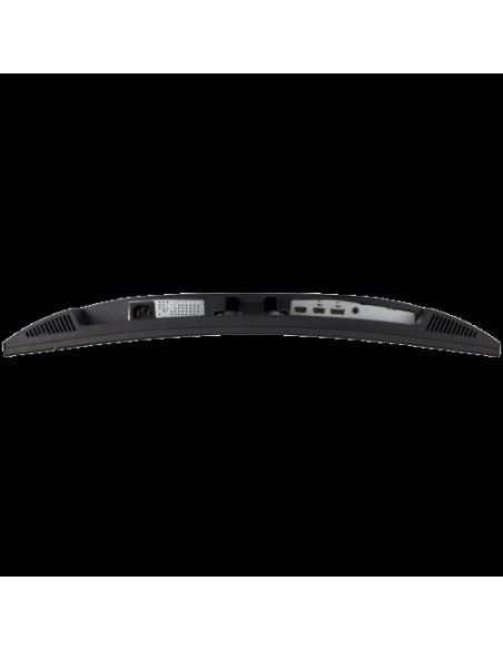 Monitor Asus 31.5"/80.1cm TUF Gaming VG27VQM1B (90LM0A81-B01170), 1920x1080, 280Hz, 4000:1, 250 cd/m2, 1ms