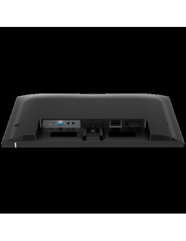 Monitor Philips 23.8"/60.5cm 24E1N1200A (24E1N1200A/00), 1920x1080, 120Hz, 300cd/m2, 1500:1, 4ms