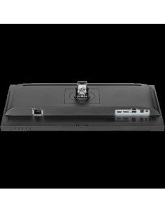 Monitor IIYAMA 27"/68,5cm ProLite XUB2797HSU-B2, 1920x1080, 100Hz, 1000:1, 300 cd/m2, 1ms