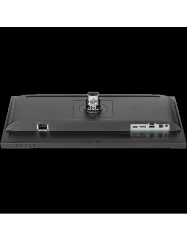 Monitor IIYAMA 27"/68,5cm ProLite XUB2797HSU-B2, 1920x1080, 100Hz, 1000:1, 300 cd/m2, 1ms