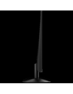 Monitor AOC 27"/68cm Q27B35S3, 2560x1440, 120Hz, 300 cd/m2, 1500:1, 4ms