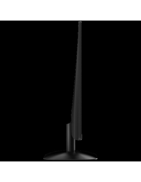 Monitor AOC 27"/68cm Q27B35S3, 2560x1440, 120Hz, 300 cd/m2, 1500:1, 4ms