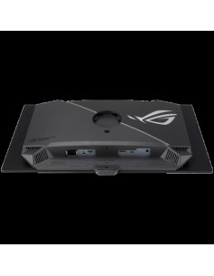 Monitor Asus 26.5"/67cm ROG Strix XG27ACDMS (90LM0B60-B01371), 2560x1440, 280Hz, 1.5M:1, 250 cd/m2, 0.03ms