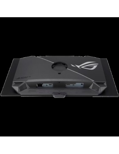 Monitor Asus 26.5"/67cm ROG Strix XG27ACDMS (90LM0B60-B01371), 2560x1440, 280Hz, 1.5M:1, 250 cd/m2, 0.03ms