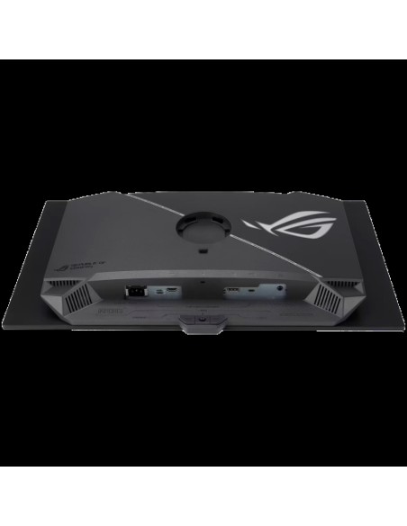 Monitor Asus 26.5"/67cm ROG Strix XG27ACDMS (90LM0B60-B01371), 2560x1440, 280Hz, 1.5M:1, 250 cd/m2, 0.03ms