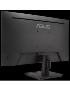 Monitor Asus 24.5"/62cm VA259HGA (90LM0AS1-B01171), 1920x1080, 120Hz, 1500:1, 300 cd/m2, 1ms
