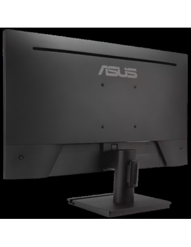Monitor Asus 24.5"/62cm VA259HGA (90LM0AS1-B01171), 1920x1080, 120Hz, 1500:1, 300 cd/m2, 1ms