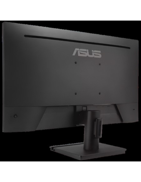 Monitor Asus 24.5"/62cm VA259HGA (90LM0AS1-B01171), 1920x1080, 120Hz, 1500:1, 300 cd/m2, 1ms