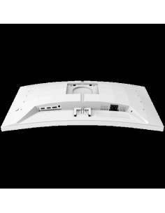 Monitor Philips 27"/68cm 27M2C5201L (27M2C5201L/00), 1920x1080, 180Hz, 300cd/m2, 1500:1, 1ms