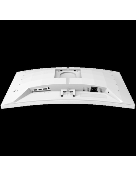 Monitor Philips 27"/68cm 27M2C5201L (27M2C5201L/00), 1920x1080, 180Hz, 300cd/m2, 1500:1, 1ms