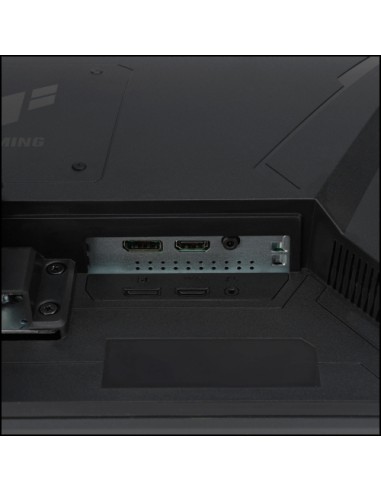 Monitor Asus 23.8"/60.5cm TUF Gaming VG249QE5A (90LM0BH0-B01171), 1920x1080, 1500:1, 300 cd/m2, 1ms