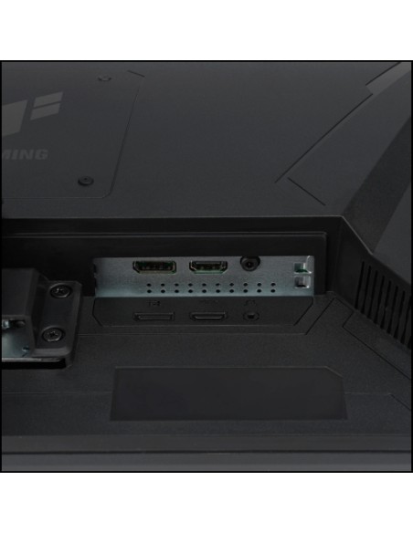 Monitor Asus 23.8"/60.5cm TUF Gaming VG249QE5A (90LM0BH0-B01171), 1920x1080, 1500:1, 300 cd/m2, 1ms