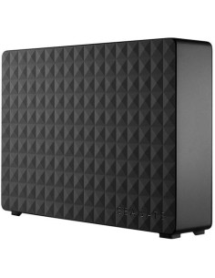 Zunanji disk Seagate Expansion Desktop 28TB (STKP28000400)
