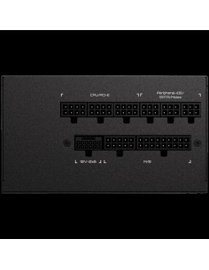 Napajalnik Gigabyte 750W UD0750GM PG5 V2 (GP-UD750GM PG5 V2)