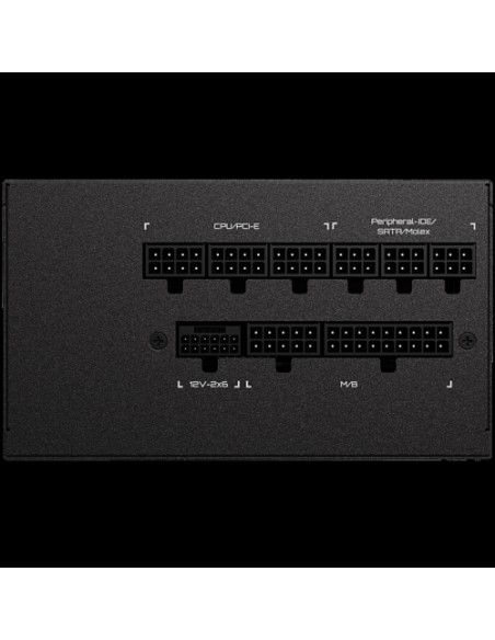 Napajalnik Gigabyte 750W UD0750GM PG5 V2 (GP-UD750GM PG5 V2)