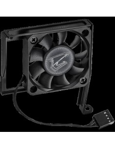 Osnovna plošča Gigabyte X870E AORUS MASTER