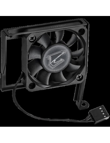 Osnovna plošča Gigabyte X870E AORUS MASTER