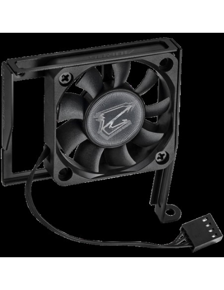 Osnovna plošča Gigabyte X870E AORUS MASTER