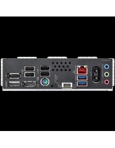 Osnovna plošča Gigabyte B840M DS3H WF6