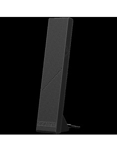 Osnovna plošča Gigabyte B840M A ELITE WIFI6E