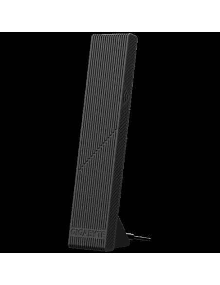 Osnovna plošča Gigabyte B840M A ELITE WIFI6E