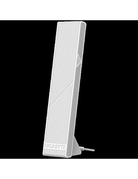 Osnovna plošča Gigabyte B850M A ELT WF6E ICE