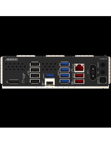 Osnovna plošča Gigabyte B850M A ELT WF6E