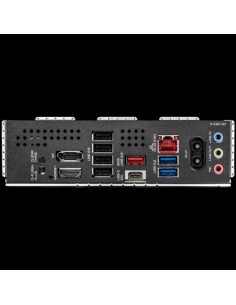 Osnovna plošča Gigabyte B840 EAGLE WF6E