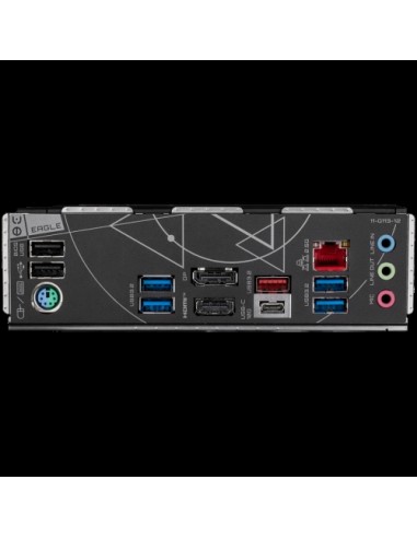 Osnovna plošča Gigabyte Z790 EAGLE