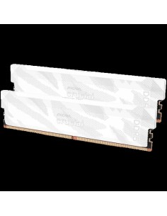 RAM DDR5 2x16GB 4800MHz Crucial Pro Overclocking (CP2K16G64C32U5W)