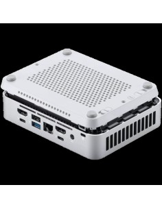 Mini PC Asus NUC 14 Pro+ RNUC14RVSU900002I) (90AR0051-M000J0)