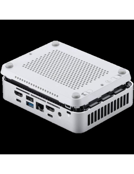 Mini PC Asus NUC 14 Pro+ RNUC14RVSU900002I) (90AR0051-M000J0)
