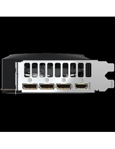 Grafična kartica Gigabyte RTX5070Ti EAGLE OC SFF (GV-N507TEAGLE OC-16GD)