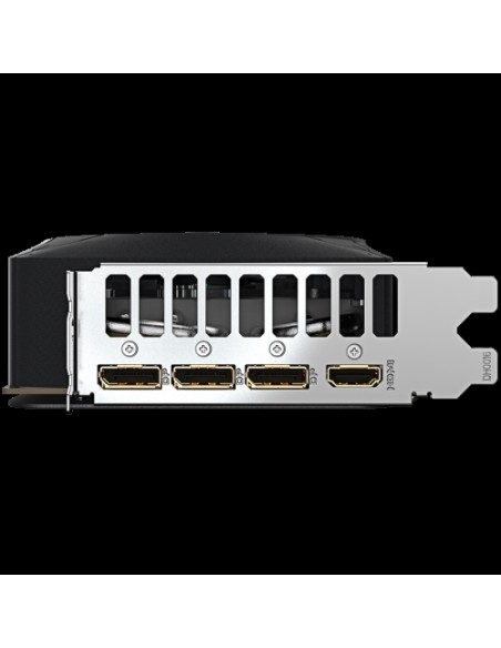 Grafična kartica Gigabyte RTX5070Ti EAGLE OC SFF (GV-N507TEAGLE OC-16GD)