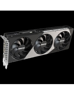 Grafična kartica Inno3D RTX5070Ti X3 OC (N507T3-16D7X-176068N)