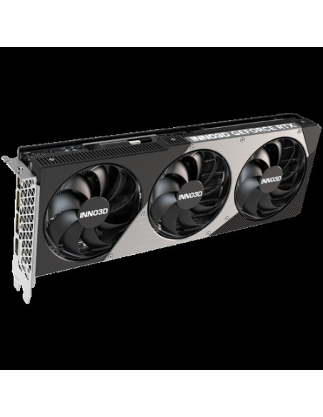 Grafična kartica Inno3D RTX5070Ti X3 OC (N507T3-16D7X-176068N)