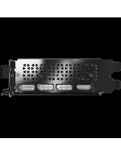 Grafična kartica PNY RTX5060Ti Overclocked Dual Fan DLSS4 (VCG5060T8DFXPB1-O)