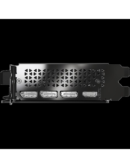 Grafična kartica PNY RTX5060Ti Overclocked Dual Fan DLSS4 (VCG5060T8DFXPB1-O)