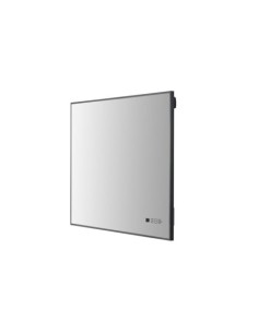 Grelec infrardeči SHE SHXCM600Wifi