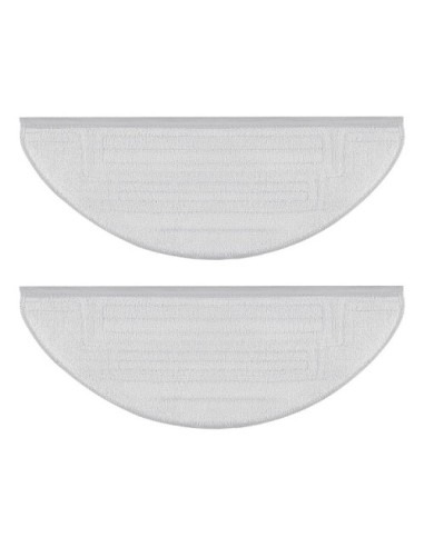 Krpa Roborock VibraRise 2.0 za mokro čiščenje za S8 Pro Ultra (6970995787184)