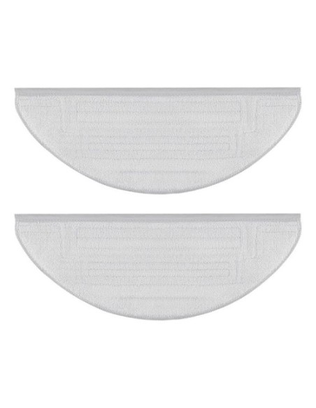 Krpa Roborock VibraRise 2.0 za mokro čiščenje za S8 Pro Ultra (6970995787184)