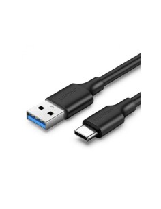 Kabel USB 2.0 A-C 0.5m Ugreen 20881