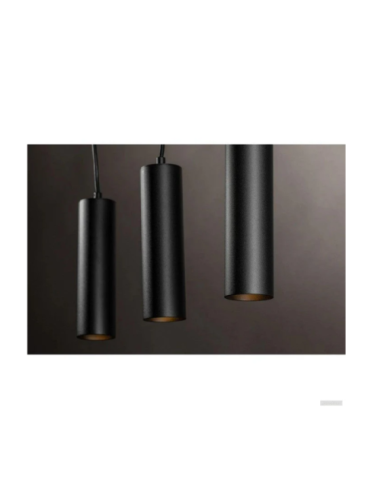 Svetilka viseča GTV OS-TRESD320W-00