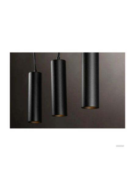 Svetilka viseča GTV OS-TRESD320W-00