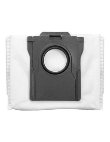 Vrečke za prah Dreame RDB8 za L10s Pro Ultra/X30 Ultra/L30 Pro Ultra/X40 Ultra , 3 kos